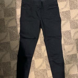 Old Navy Rockstar Jeggings